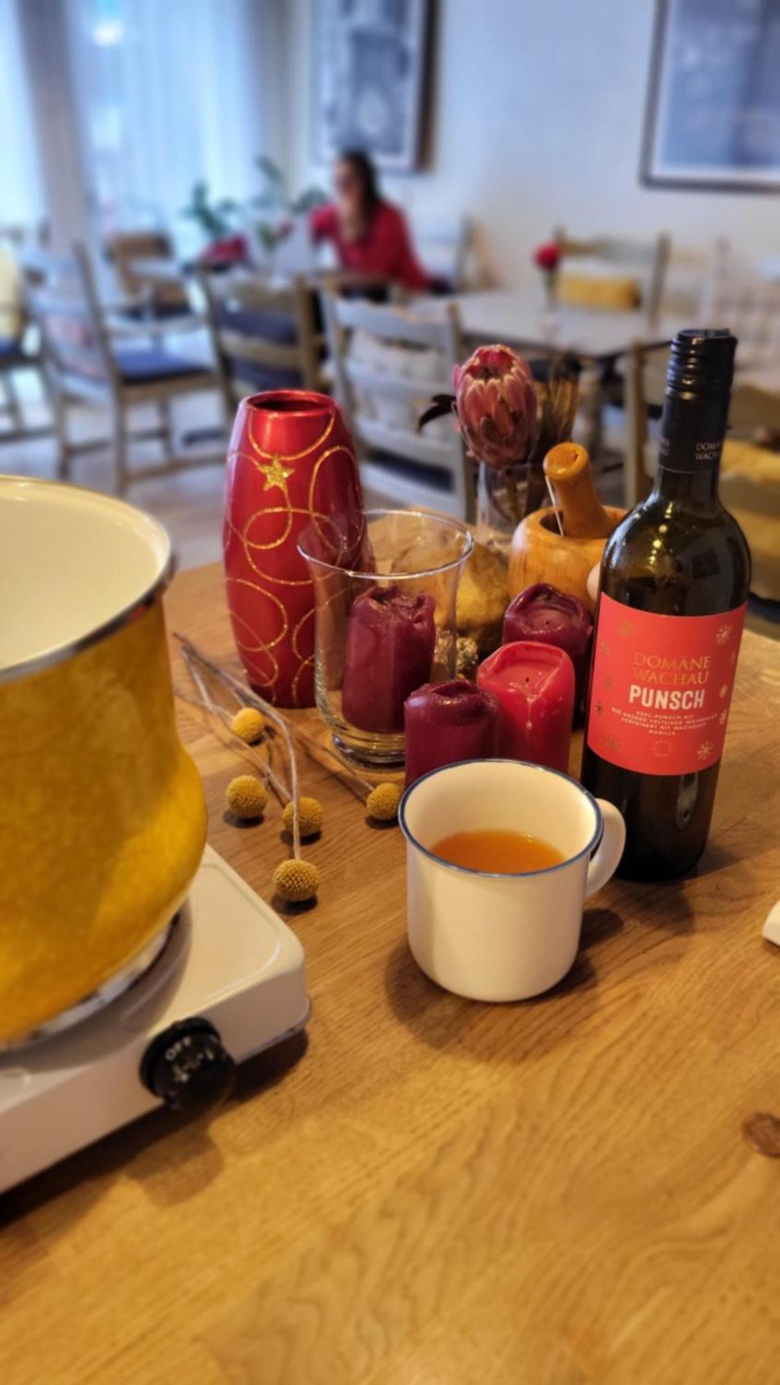 Grand Boutique Hotel 프리슈티나 외부 사진